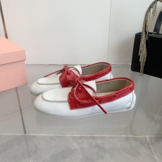 Miu Miu Shoes